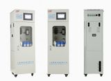  Máy phân tích crom trực tuyến BOQU GEG-3052 