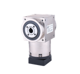  Hộp Giảm Tốc Hành Tinh ZT ZD Motor 