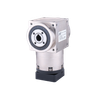  Hộp Giảm Tốc Hành Tinh ZT ZD Motor 
