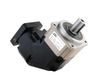  Hộp Giảm Tốc Hành Tinh ZBR Series ZD Motor 