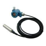  Bộ truyền tín hiệu mức chất lỏng BOQU BQA200 