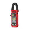 Ampe Kìm True RMS Habotest HT203D 6000 Counts – Kẹp Dòng 600A, NCV, Auto Range - ảnh chính theo gallery Habotest