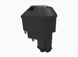  Máy đo độ đục trực tuyến BOQU ZDYG-2088A 