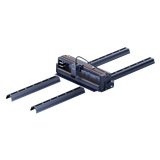  Máy Khắc Laser ORTUR F10 