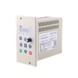 Bộ Điều Khiển Động Cơ BLDC ZD Motor ZDRV.C20-400S2-DR – Driver Không Chổi Than C20 