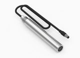  Cảm biến tảo lam trực tuyến BOQU BH-485-BAG 