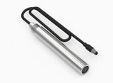  Cảm biến diệp lục kỹ thuật số BOQU BH-485-CHA 