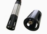  Cảm biến oxy hòa tan DO trực tuyến BOQU DOG-209FA 