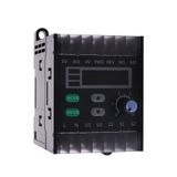  Bộ Điều Tốc Động Cơ AC ZD Motor A22 Series Tích Hợp – Dạng Tích Hợp Số 