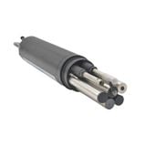  Đầu dò chất lượng nước đa thông số BOQU MS-301 
