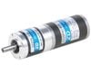  Động Cơ DC Chổi Than Hành Tinh ZD Motor Z52DPN – 52mm – Hộp Số Hành Tinh 