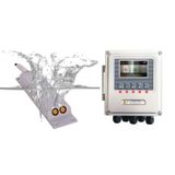  Lưu lượng kế BOQU BQ-DUF-W 