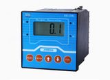  Máy đo oxy hòa tan DO trực tuyến BOQU DOG-2092 