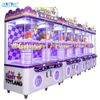 Máy Gắp Thú Gắp Quà Epark Cho Arcade Và TTTM