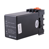  Bộ Điều Tốc Động Cơ AC ZD Motor ZDRV.A01-090S2-B – Điều Khiển Tốc Độ Motor 