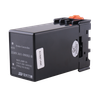  Bộ Điều Tốc Động Cơ AC ZD Motor ZDRV.A01-090S2-B – Điều Khiển Tốc Độ Motor 