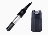  Cảm biến oxy hòa tan DO trực tuyến BOQU DOG-209F 