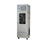  Hệ thống lọc mẫu nước BOQU YCL-3100 
