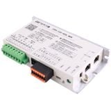  Bộ Điều Khiển Động Cơ BLDC ZD Motor ZDRV.C30-400L-BCR – Driver Không Chổi Than C30 