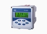  Máy đo nồng độ axit/kiềm trực tuyến BOQU SJG-3083 
