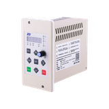  Bộ Điều Khiển Động Cơ BLDC ZD Motor ZDRV.C20-400L-DR – Driver Không Chổi Than C20 