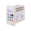 Bộ Điều Khiển Động Cơ BLDC ZD Motor ZDRV.C20-400L-DR – Driver Không Chổi Than C20 