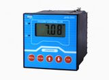  Máy đo pH/ORP trực tuyến BOQU PHG-2091 