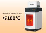  Máy In 3D Pellet Y Tế PioCreat MS 01 SE – In Nẹp Cột Sống Chỉnh Hình 