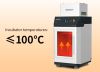 Máy In 3D Pellet Y Tế PioCreat MS 01 SE – In Nẹp Cột Sống Chỉnh Hình - hình máy chính từ PioCreat 3D
