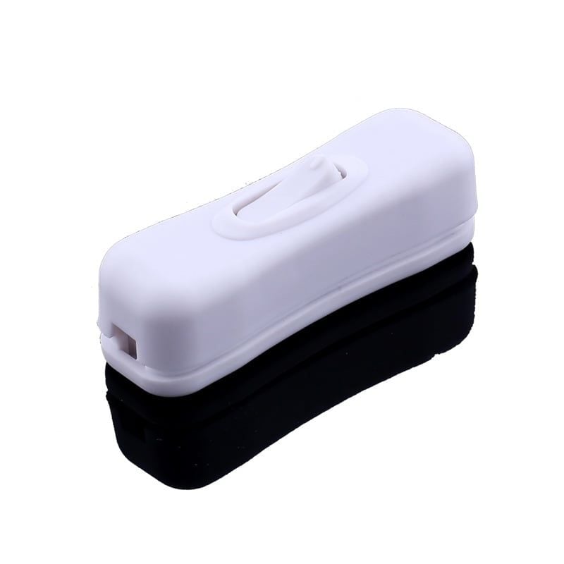 Công Tắc Greenway 727 2A 250VAC – Dây 0.5–0.75mm² 