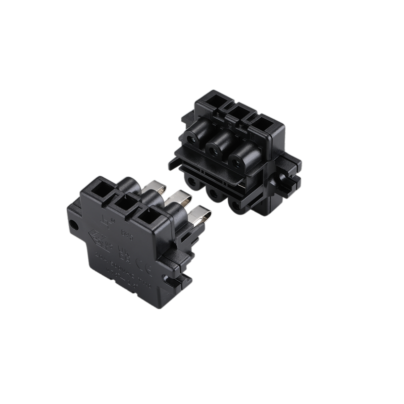  Aptomat Greenway Circuit Breaker 