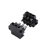  Aptomat Greenway Circuit Breaker 