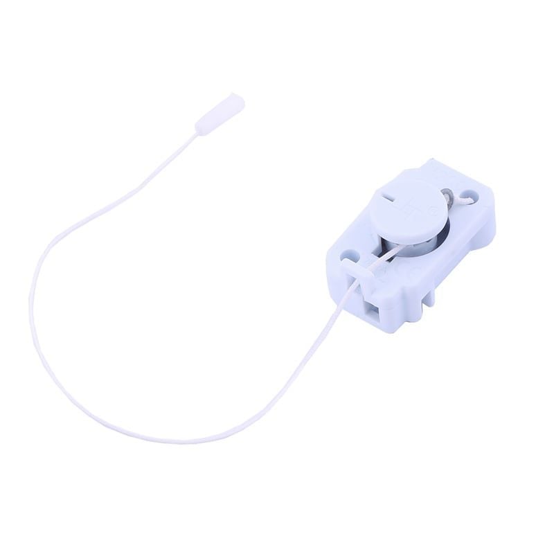  Công Tắc Kéo Greenway M200 2A 250VAC – Dây 0.5–0.75mm² 