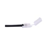  Hộp Đấu Nối Greenway M2215 2P – Dây 0.5–1.5mm² 