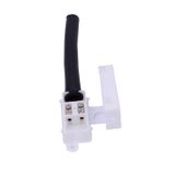  Hộp Đấu Nối Greenway M2215 2P – Dây 0.5–1.5mm² 