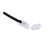 Hộp Đấu Nối Greenway M2215 2P – Dây 0.5–1.5mm² 