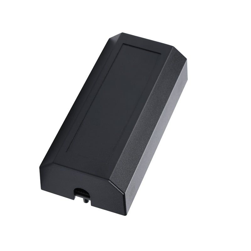  Hộp Đấu Nối Greenway M6332 
