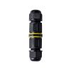  Đầu Nối Chống Nước Greenway M682-B 