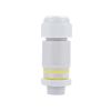  Đầu Nối Chống Nước Greenway M683-A IP68 17.5A 450VAC – 2P/3P 