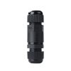  Đầu Nối Chống Nước Greenway M684-4P IP68 24A 450VAC – 4 Pin 