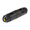  Đầu Nối Chống Nước Greenway M684-C IP68 24A 450VAC – 2P/3P/4P/5P 
