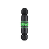  Đầu Nối Chống Nước Greenway M684-C Buckle IP68 24A 450VAC – 2P/3P/4P/5P 