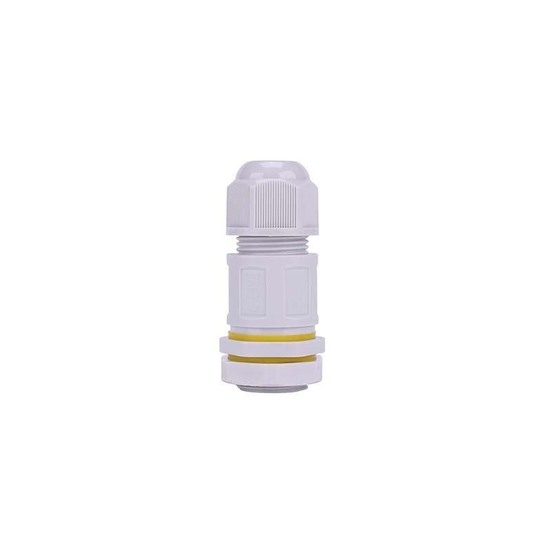  Đầu Nối Chống Nước Greenway M684CB_3 IP68 24A 450VAC – 3P 