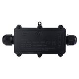  Hộp Nối Chống Nước Greenway M686-2B IP68 24A 450VAC 