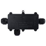  Hộp Nối Chống Nước Greenway M686-3B IP68 24A 450VAC 