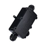  Hộp Nối Chống Nước Greenway M686-3B IP68 24A 450VAC 