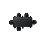  Hộp Nối Chống Nước Greenway M686-5B IP68 
