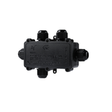  Hộp Nối Chống Nước Greenway M686-5B IP68 