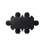  Hộp Nối Chống Nước Greenway M686-6B IP68 24A 450VAC 