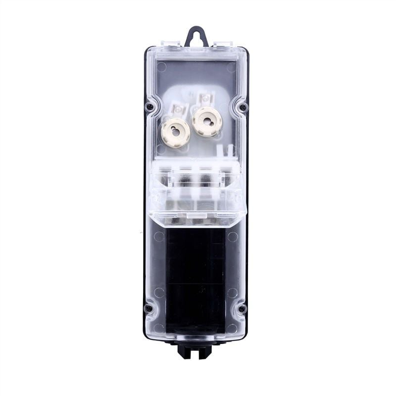  Hộp Phân Phối Điện Greenway M695 